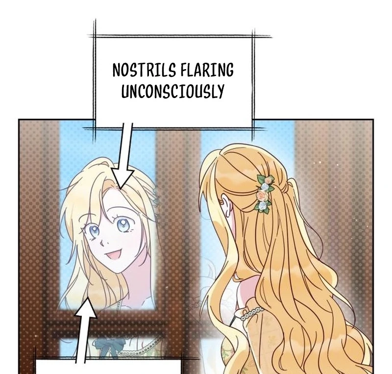 Read Grand Duchess’s Constitution chapter 29 image 44 on Lezhin