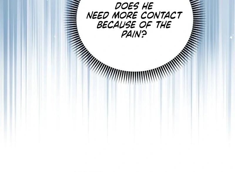 Read Grand Duchess’s Constitution chapter 29 image 52 on Lezhin