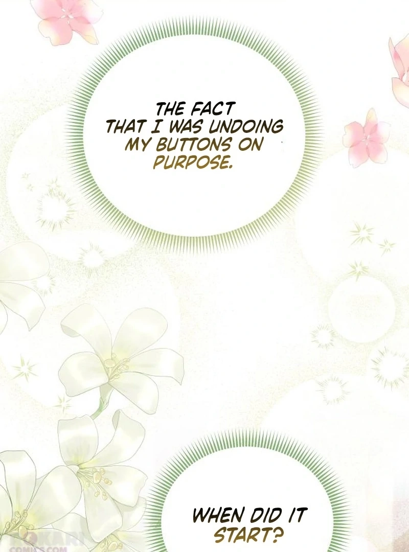 Read Grand Duchess’s Constitution chapter 29 image 66 on Lezhin