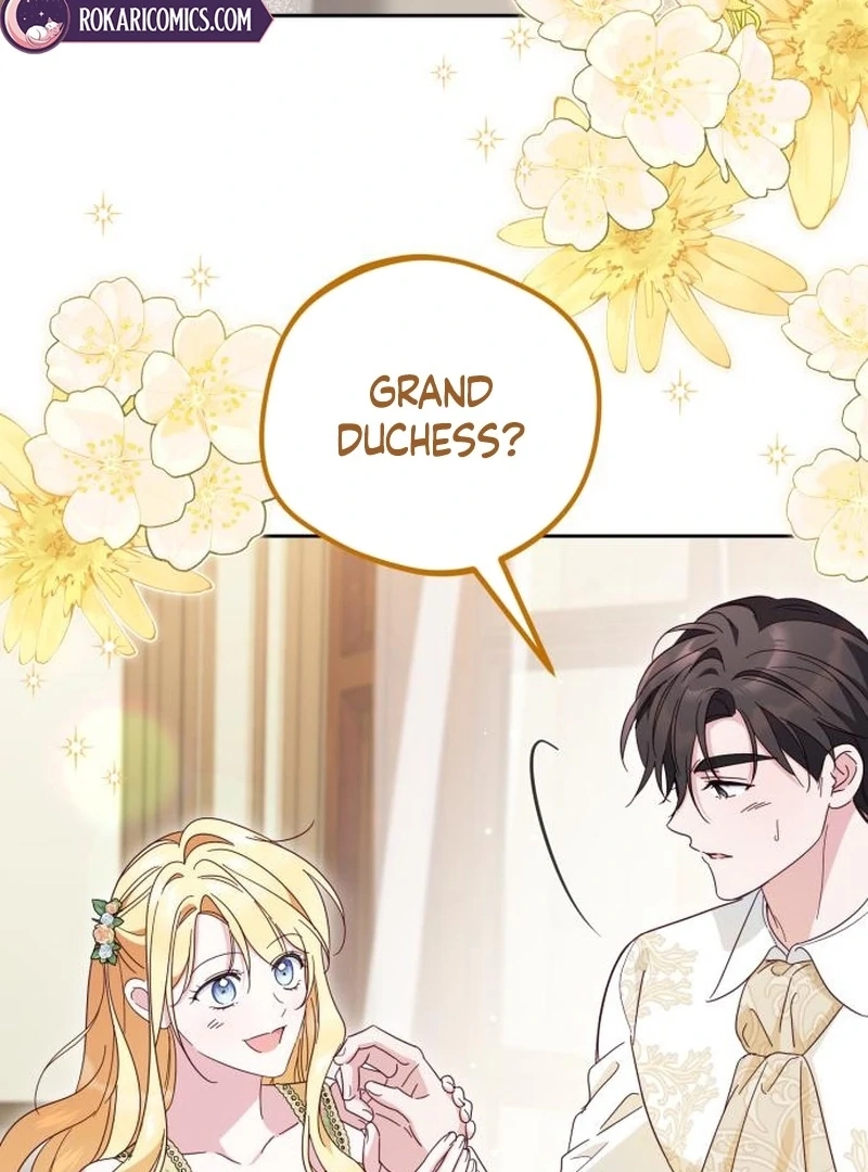 Read Grand Duchess’s Constitution chapter 29 image 81 on Lezhin