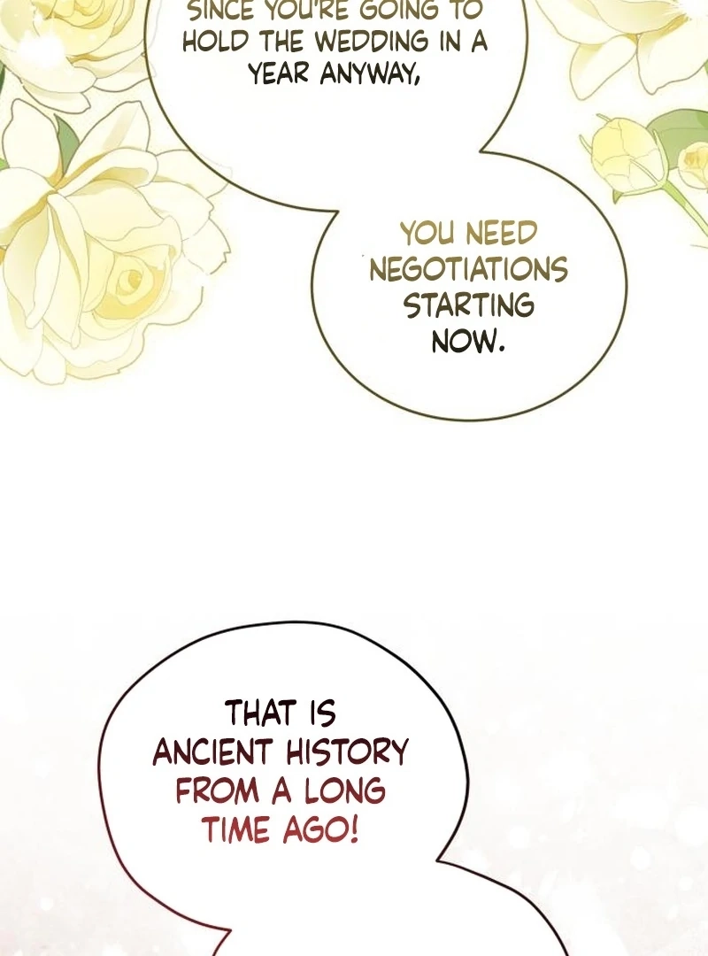 Read Grand Duchess’s Constitution chapter 29 image 93 on Lezhin