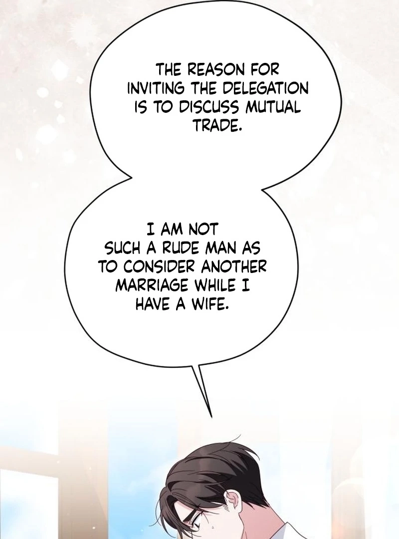 Read Grand Duchess’s Constitution chapter 29 image 96 on Lezhin