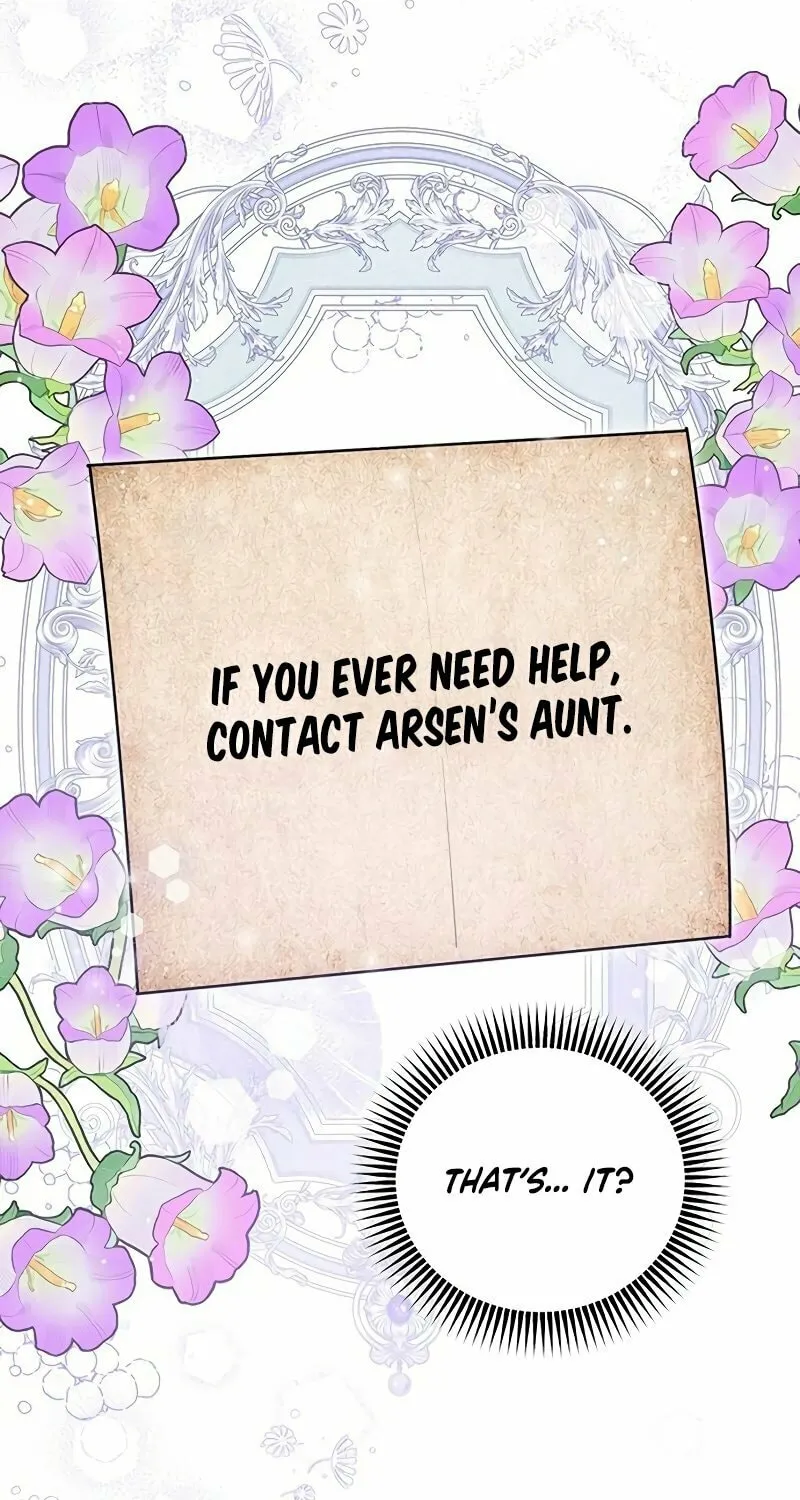 Read Grand Duchess’s Constitution chapter 3 image 10 on Lezhin