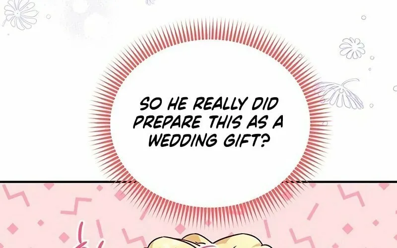Read Grand Duchess’s Constitution chapter 3 image 11 on Lezhin