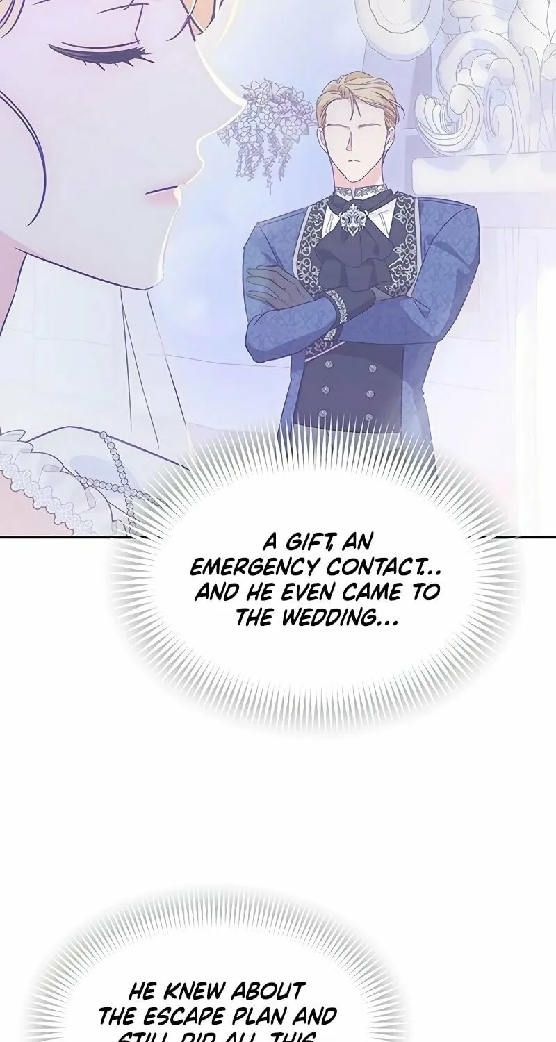 Read Grand Duchess’s Constitution chapter 3 image 13 on Lezhin