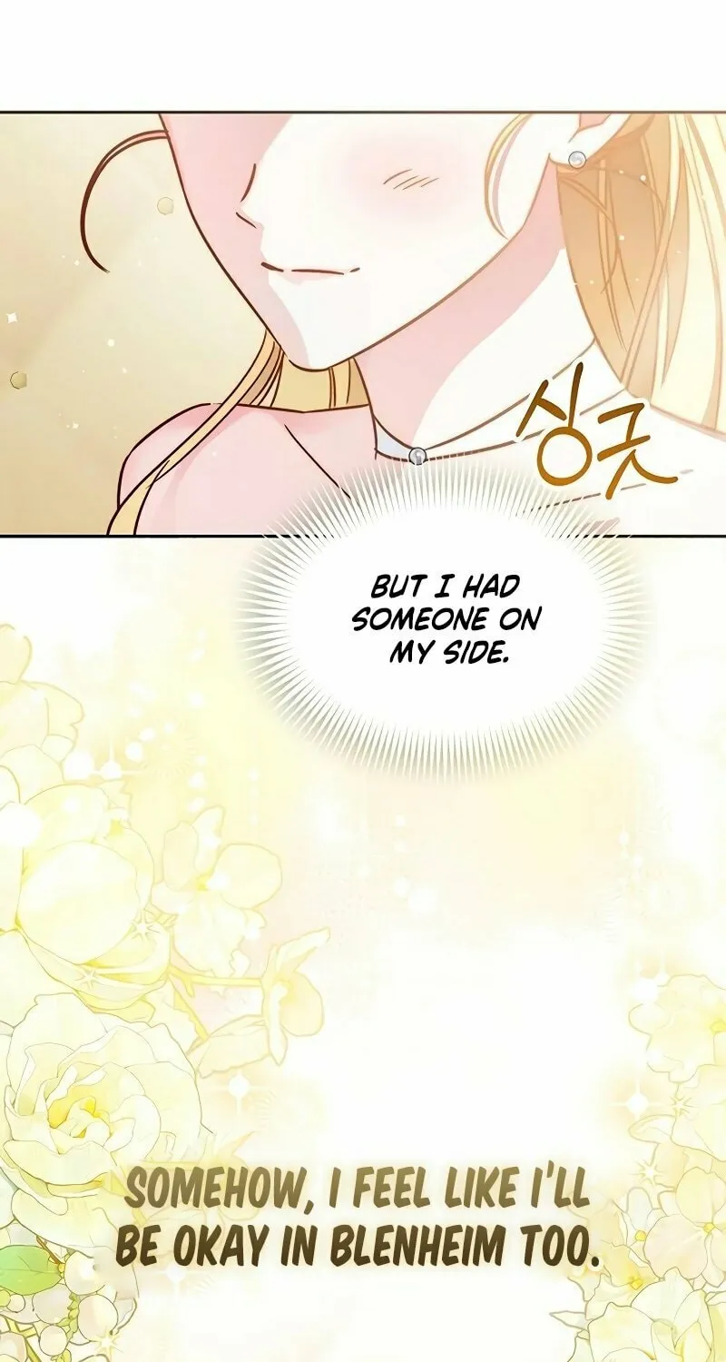 Read Grand Duchess’s Constitution chapter 3 image 15 on Lezhin
