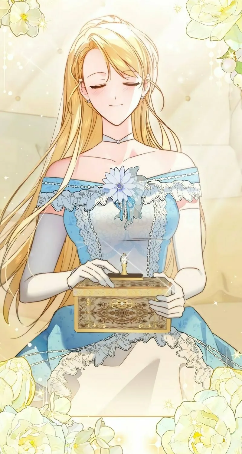 Read Grand Duchess’s Constitution chapter 3 image 16 on Lezhin