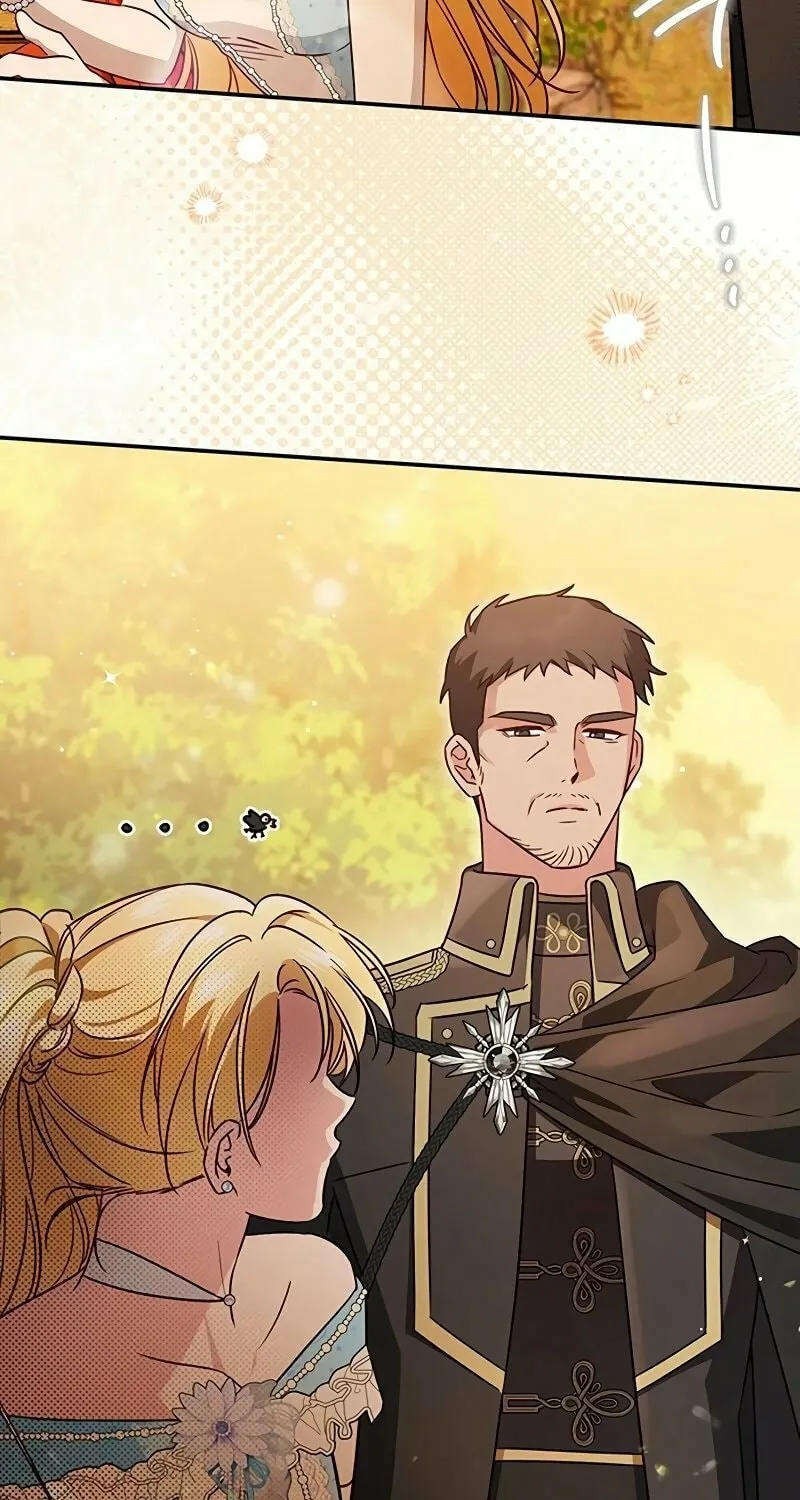 Read Grand Duchess’s Constitution chapter 3 image 24 on Lezhin