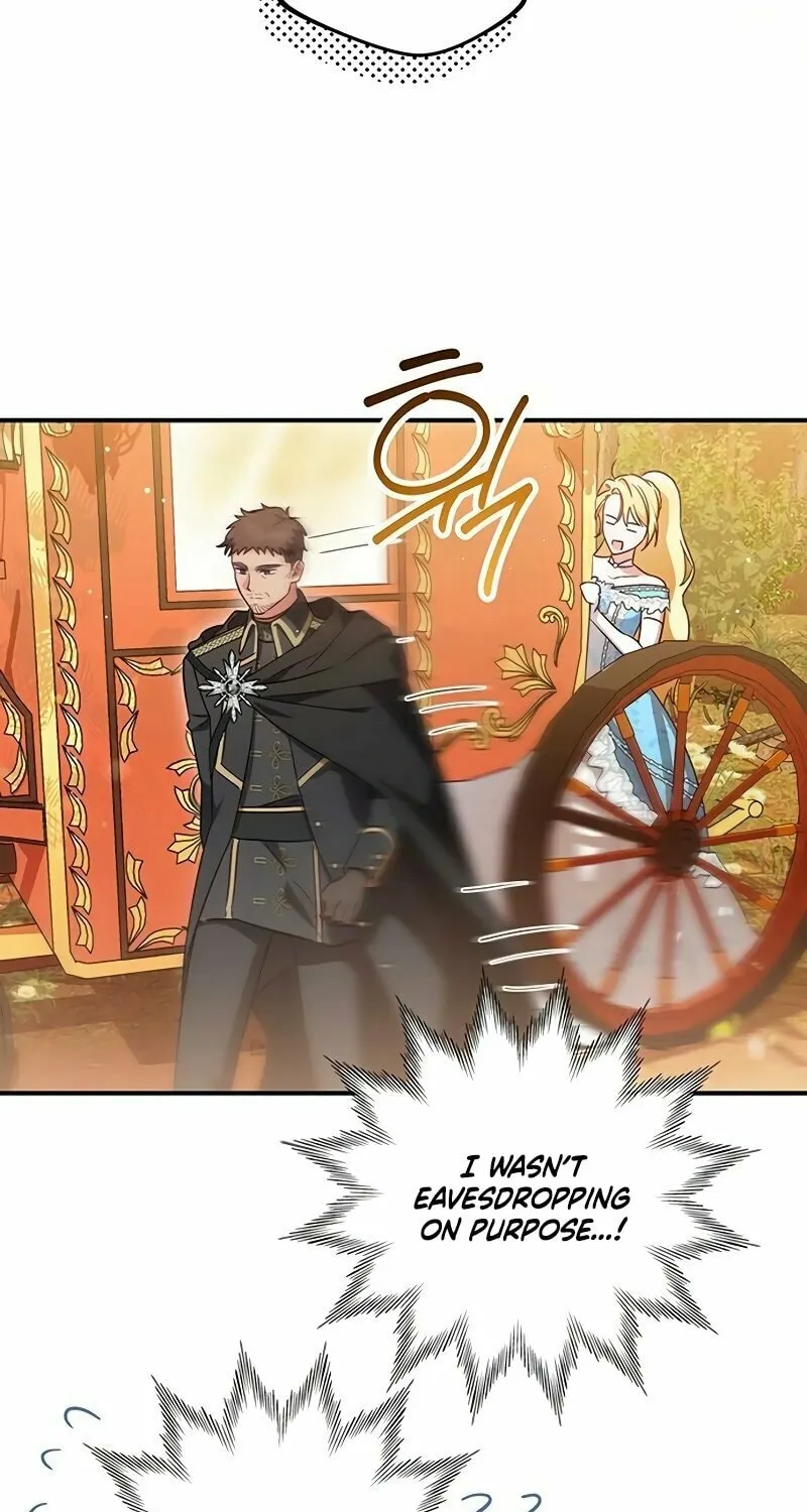 Read Grand Duchess’s Constitution chapter 3 image 26 on Lezhin