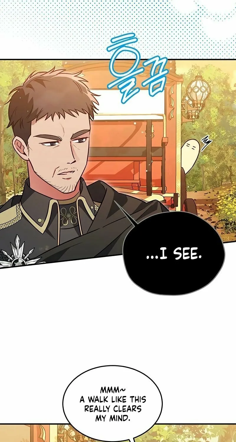 Read Grand Duchess’s Constitution chapter 3 image 30 on Lezhin