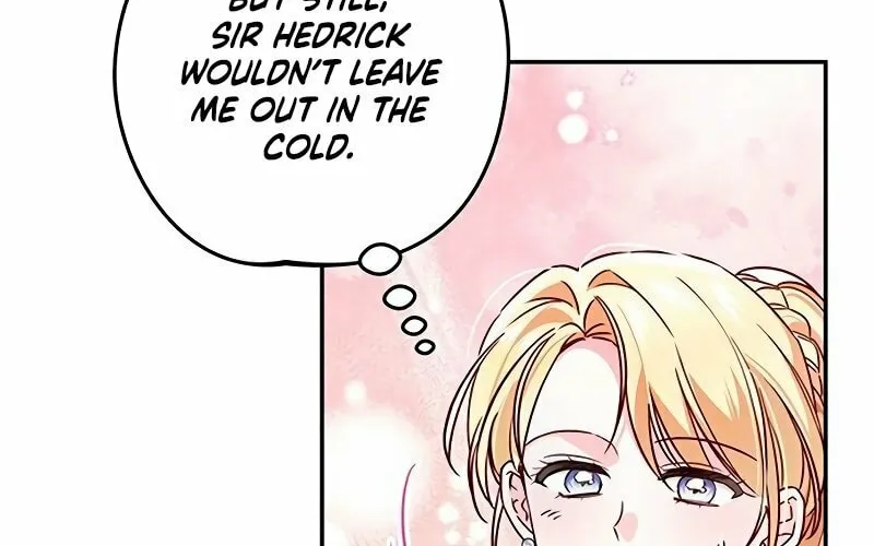 Read Grand Duchess’s Constitution chapter 3 image 35 on Lezhin