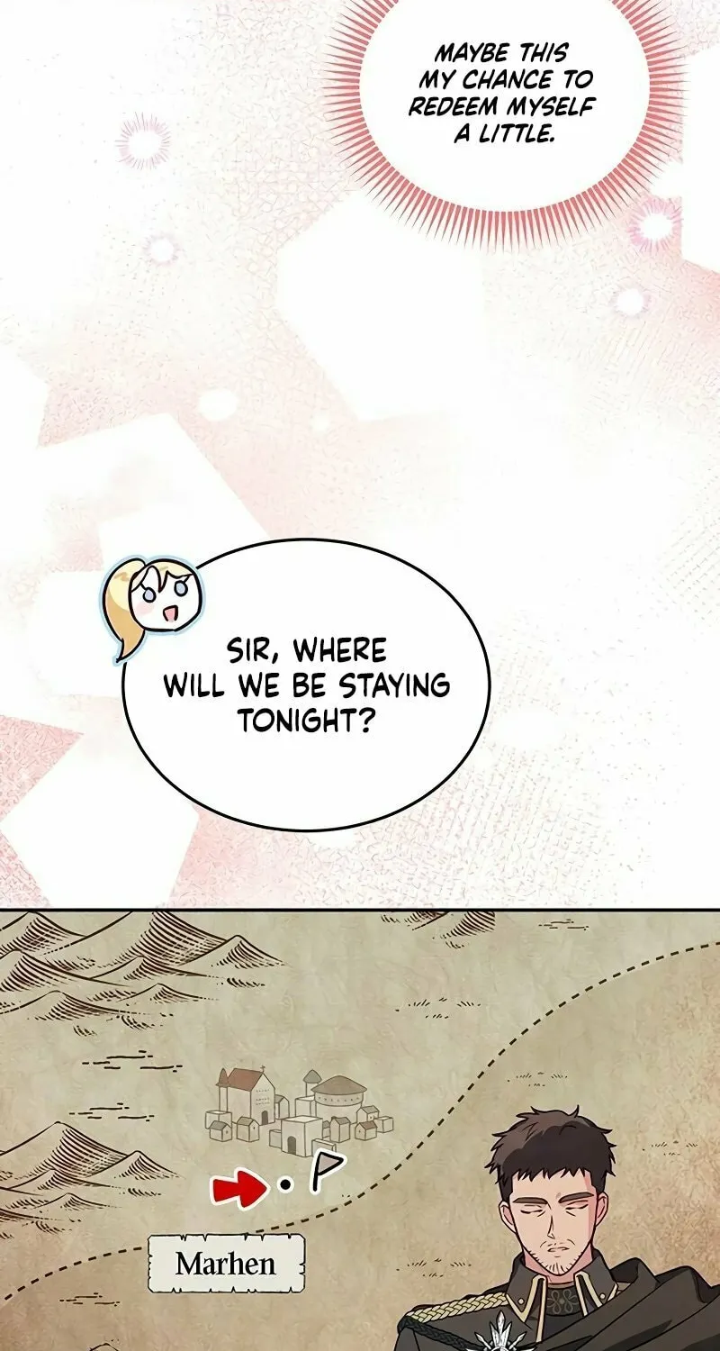 Read Grand Duchess’s Constitution chapter 3 image 37 on Lezhin