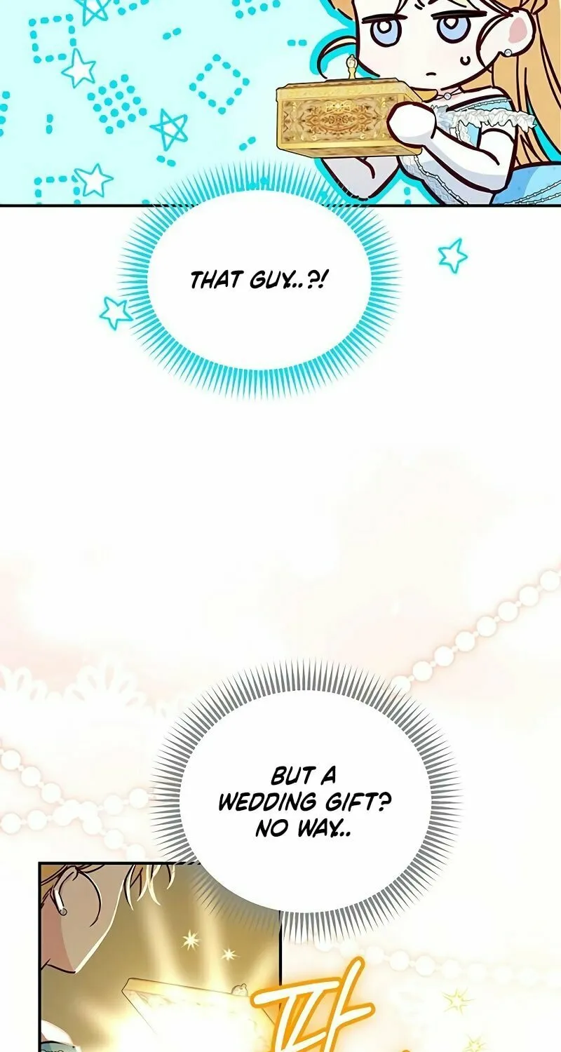 Read Grand Duchess’s Constitution chapter 3 image 4 on Lezhin