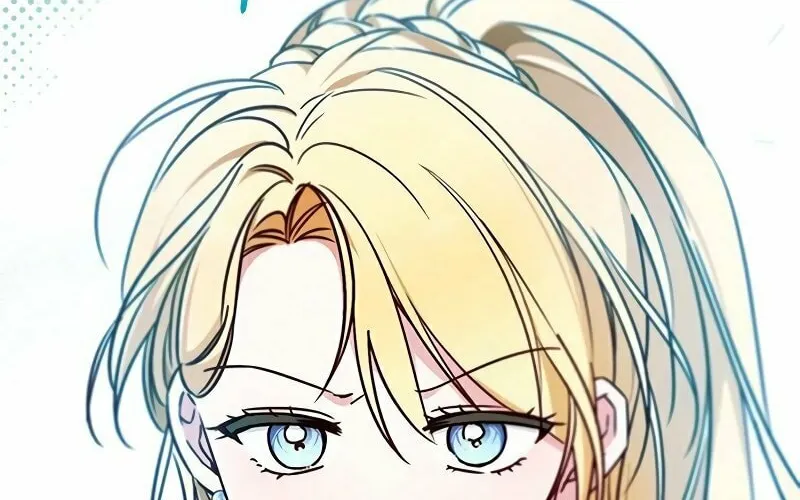 Read Grand Duchess’s Constitution chapter 3 image 47 on Lezhin