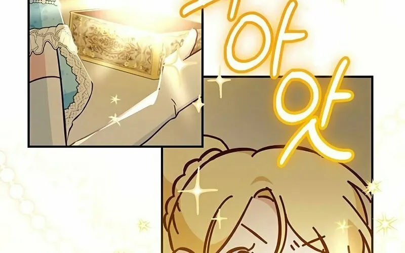 Read Grand Duchess’s Constitution chapter 3 image 5 on Lezhin