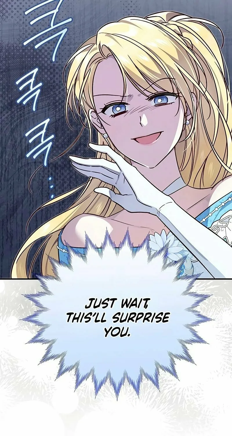 Read Grand Duchess’s Constitution chapter 3 image 54 on Lezhin