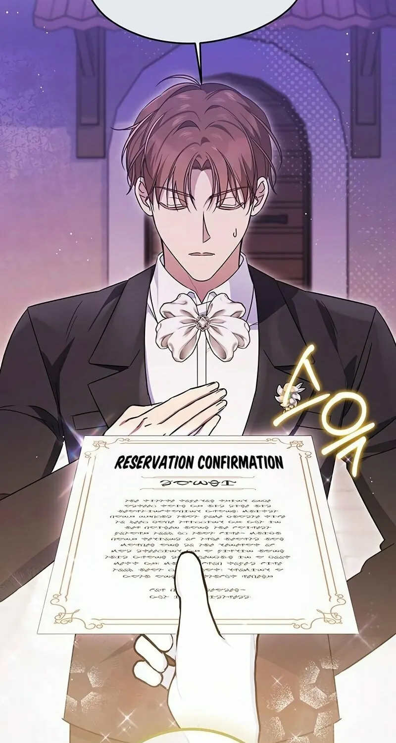 Read Grand Duchess’s Constitution chapter 3 image 67 on Lezhin