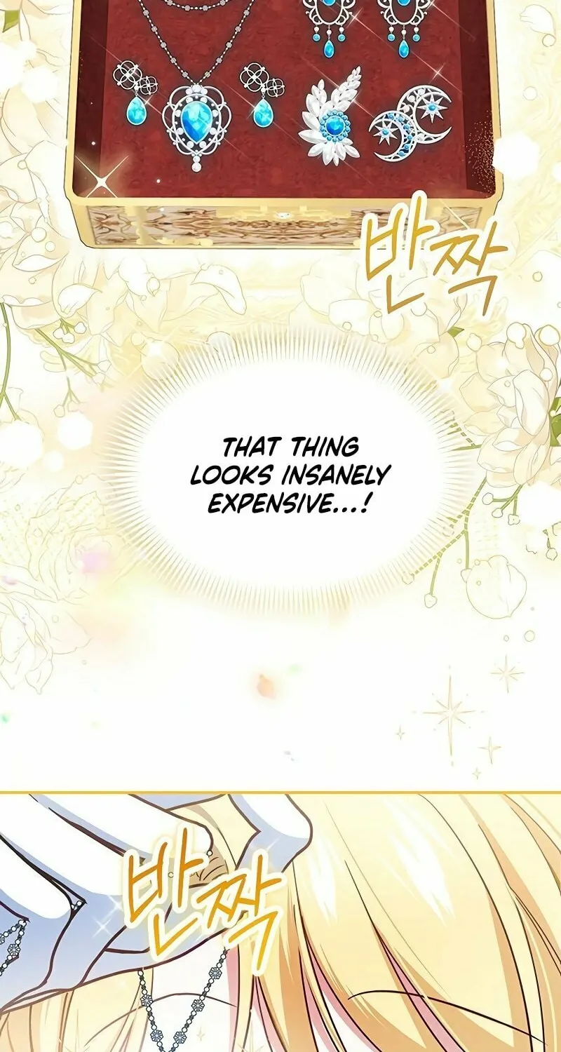 Read Grand Duchess’s Constitution chapter 3 image 7 on Lezhin