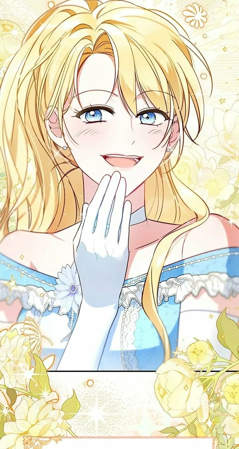 Read Grand Duchess’s Constitution chapter 3 image 76 on Lezhin