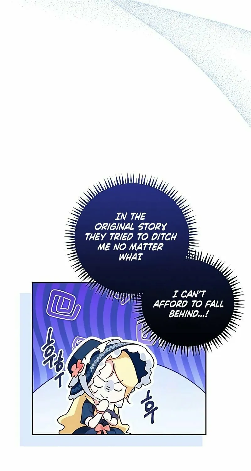 Read Grand Duchess’s Constitution chapter 4 image 10 on Lezhin