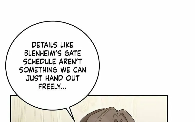 Read Grand Duchess’s Constitution chapter 4 image 11 on Lezhin
