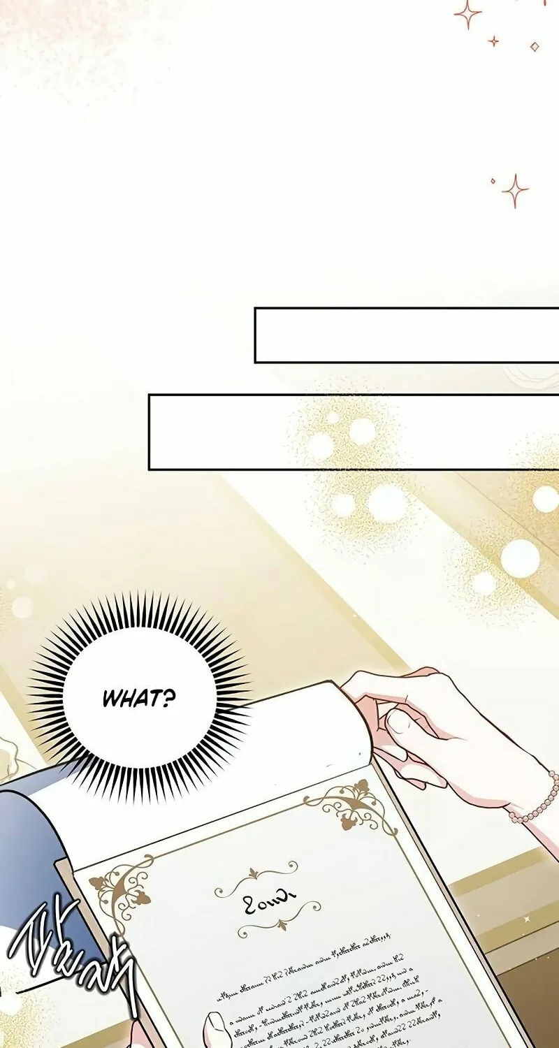 Read Grand Duchess’s Constitution chapter 4 image 15 on Lezhin