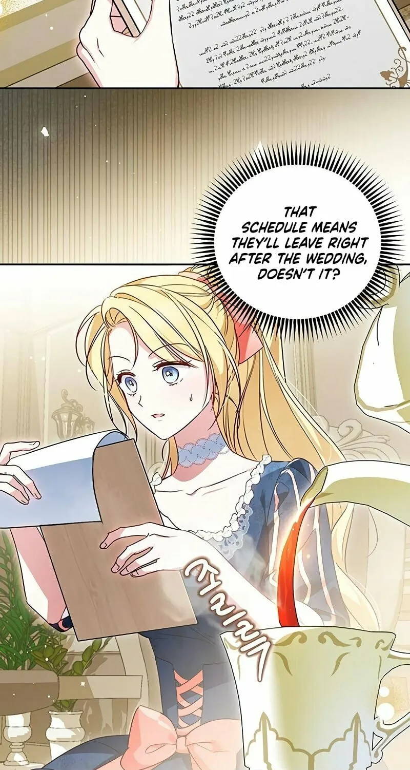 Read Grand Duchess’s Constitution chapter 4 image 16 on Lezhin
