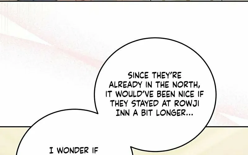 Read Grand Duchess’s Constitution chapter 4 image 17 on Lezhin