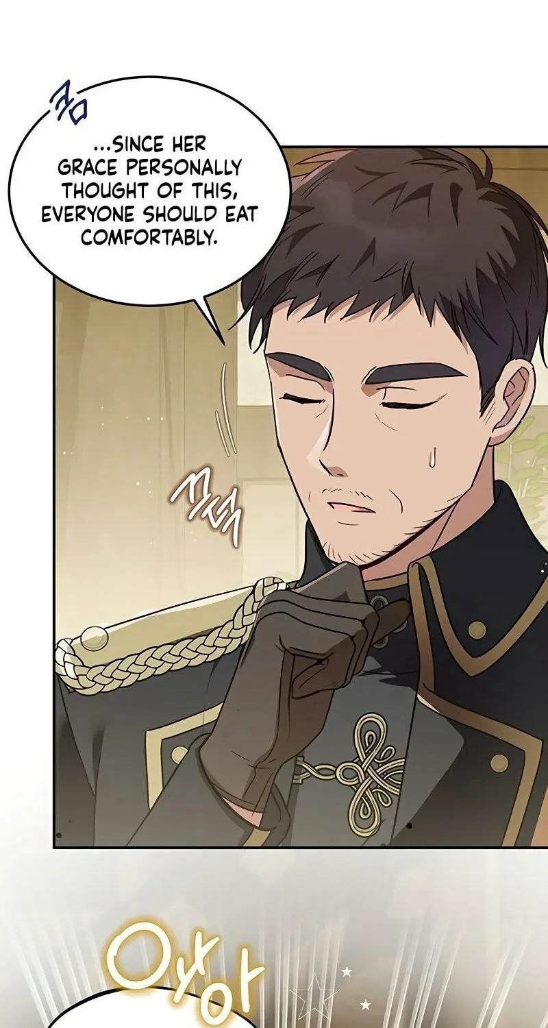 Read Grand Duchess’s Constitution chapter 4 image 31 on Lezhin