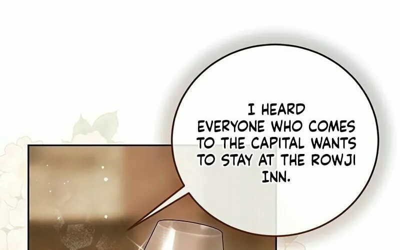 Read Grand Duchess’s Constitution chapter 4 image 35 on Lezhin