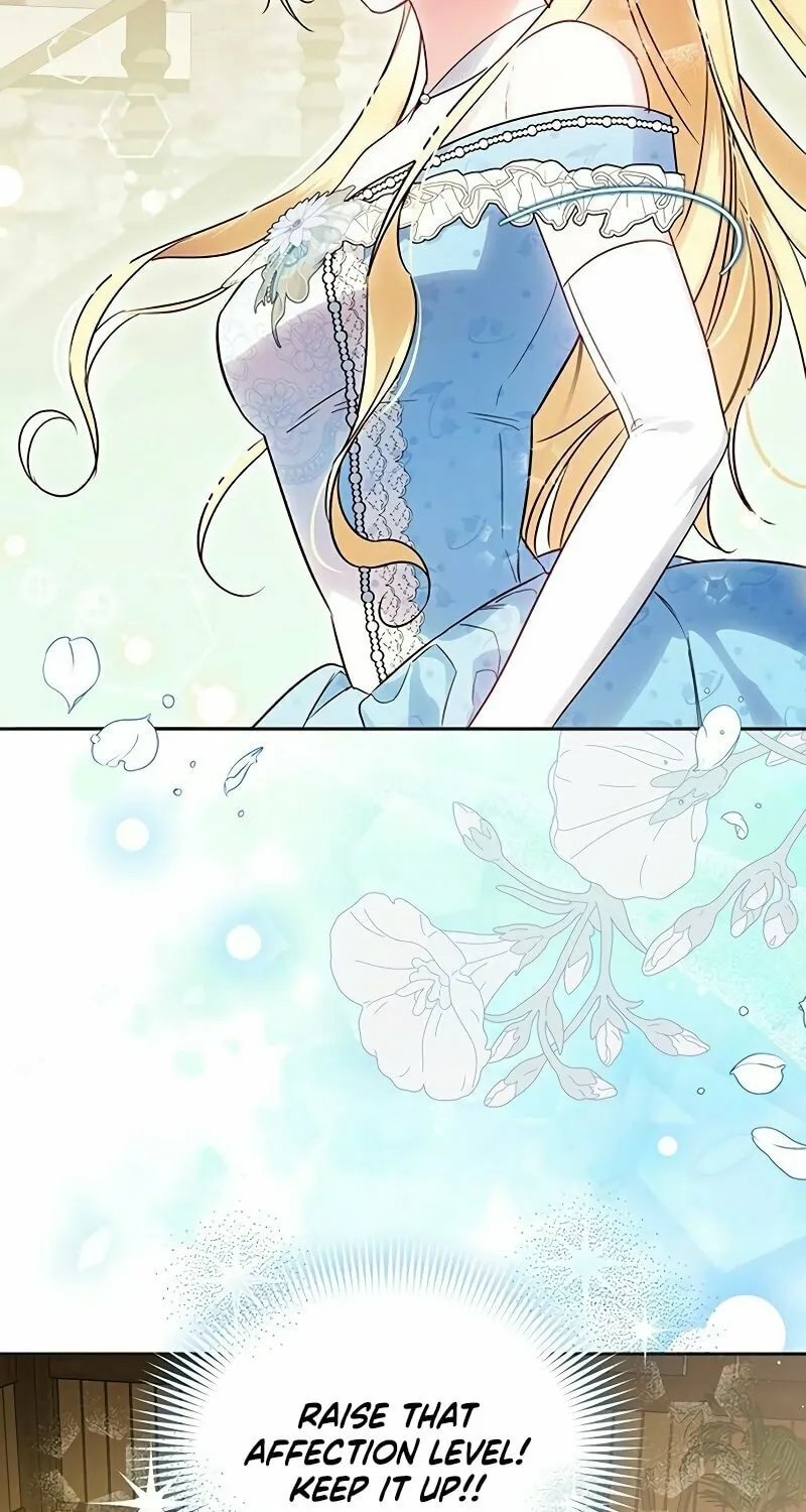 Read Grand Duchess’s Constitution chapter 4 image 40 on Lezhin