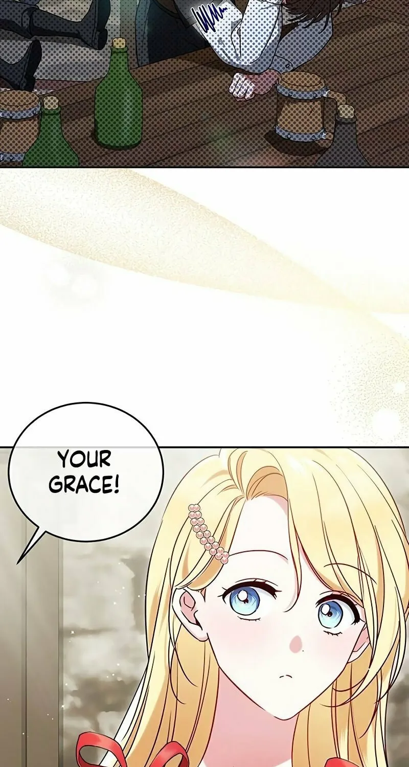 Read Grand Duchess’s Constitution chapter 4 image 50 on Lezhin