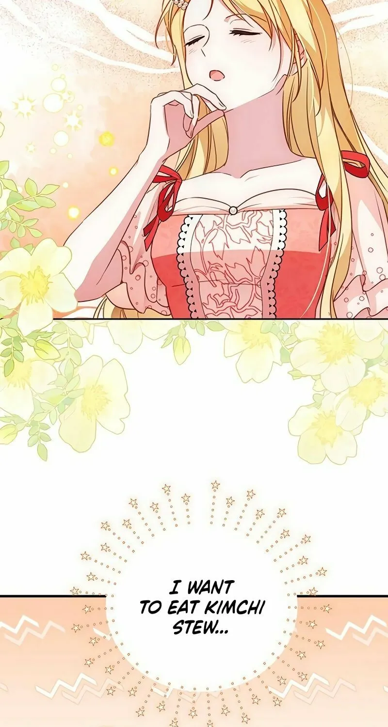 Read Grand Duchess’s Constitution chapter 4 image 56 on Lezhin
