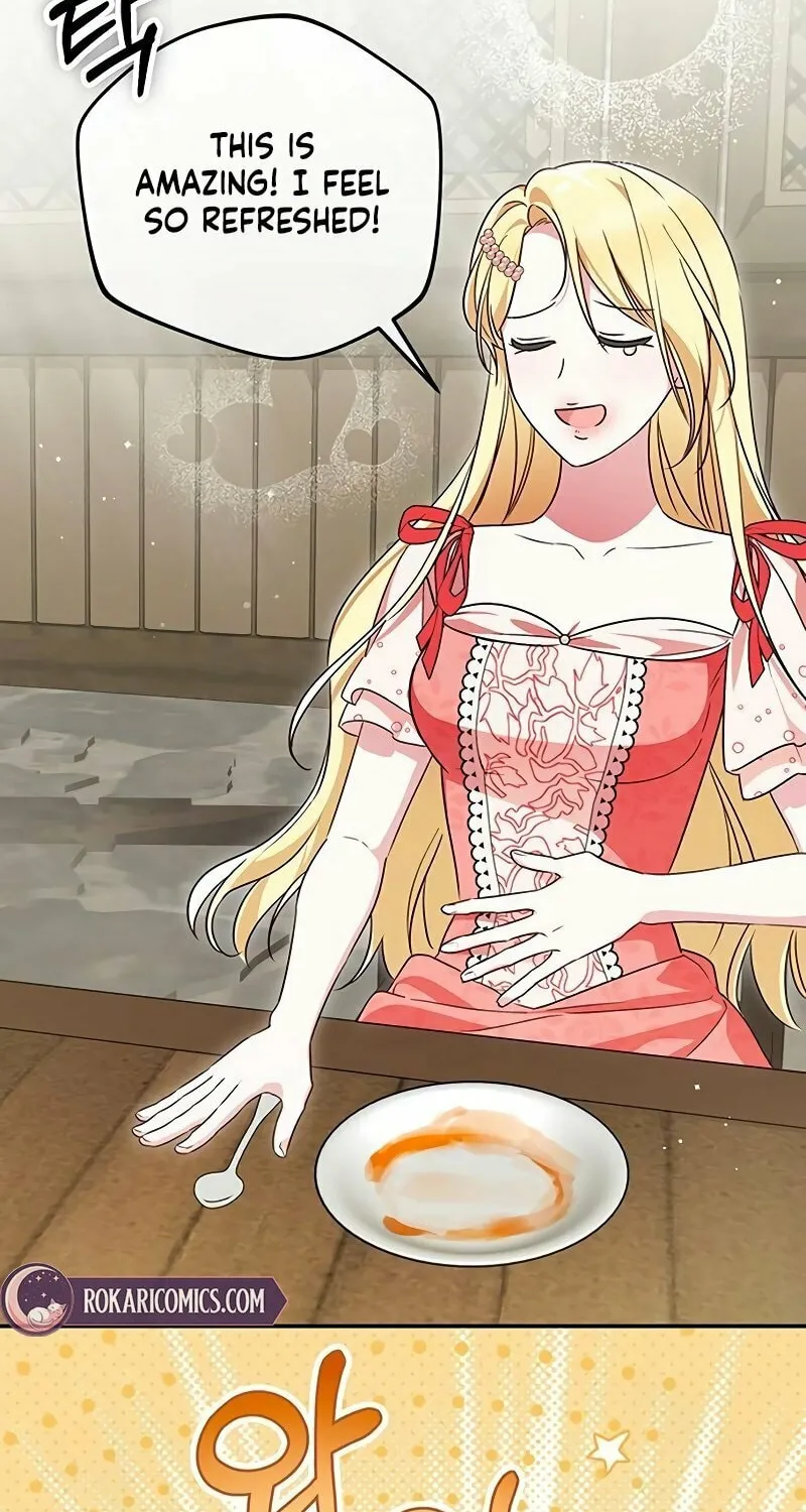 Read Grand Duchess’s Constitution chapter 4 image 69 on Lezhin