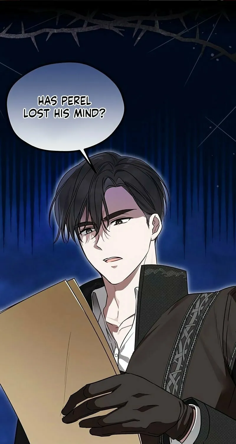 Read Grand Duchess’s Constitution chapter 4 image 76 on Lezhin