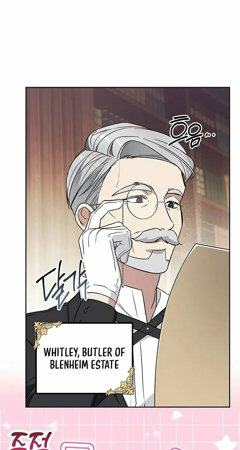 Read Grand Duchess’s Constitution chapter 4 image 79 on Lezhin