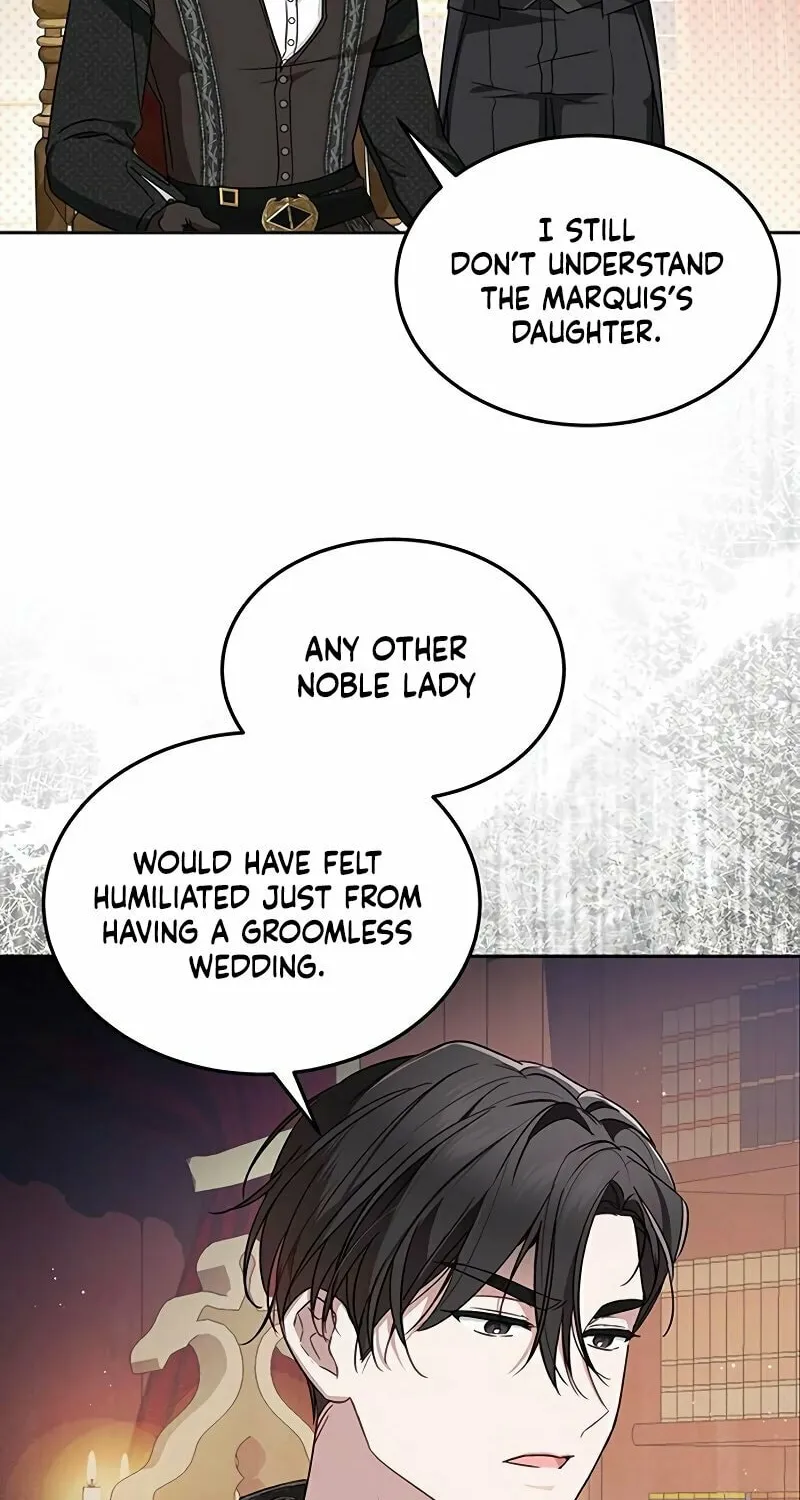 Read Grand Duchess’s Constitution chapter 4 image 81 on Lezhin