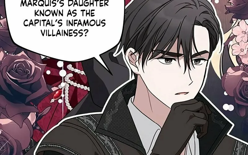Read Grand Duchess’s Constitution chapter 4 image 83 on Lezhin