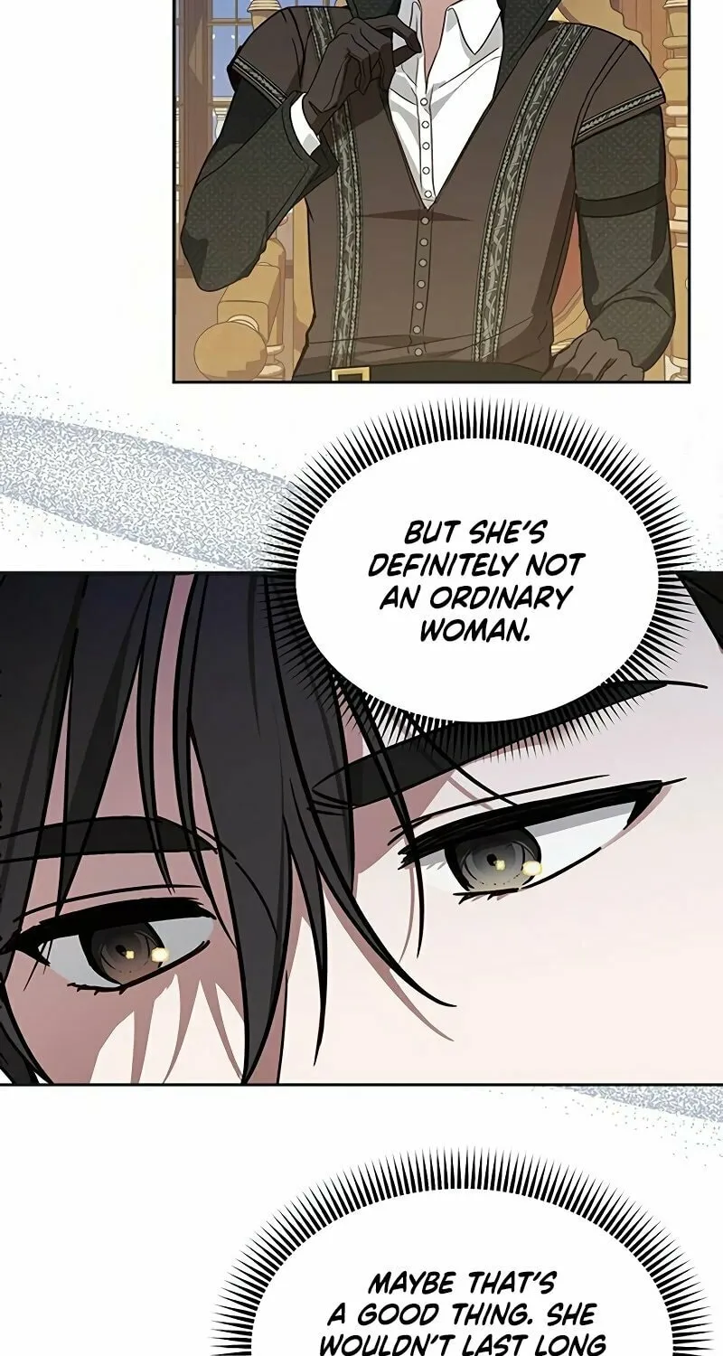 Read Grand Duchess’s Constitution chapter 4 image 86 on Lezhin