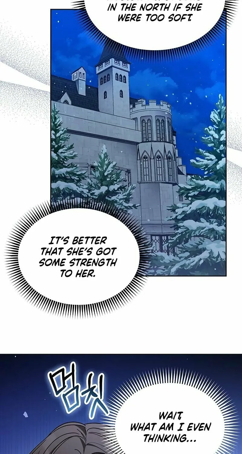 Read Grand Duchess’s Constitution chapter 4 image 87 on Lezhin
