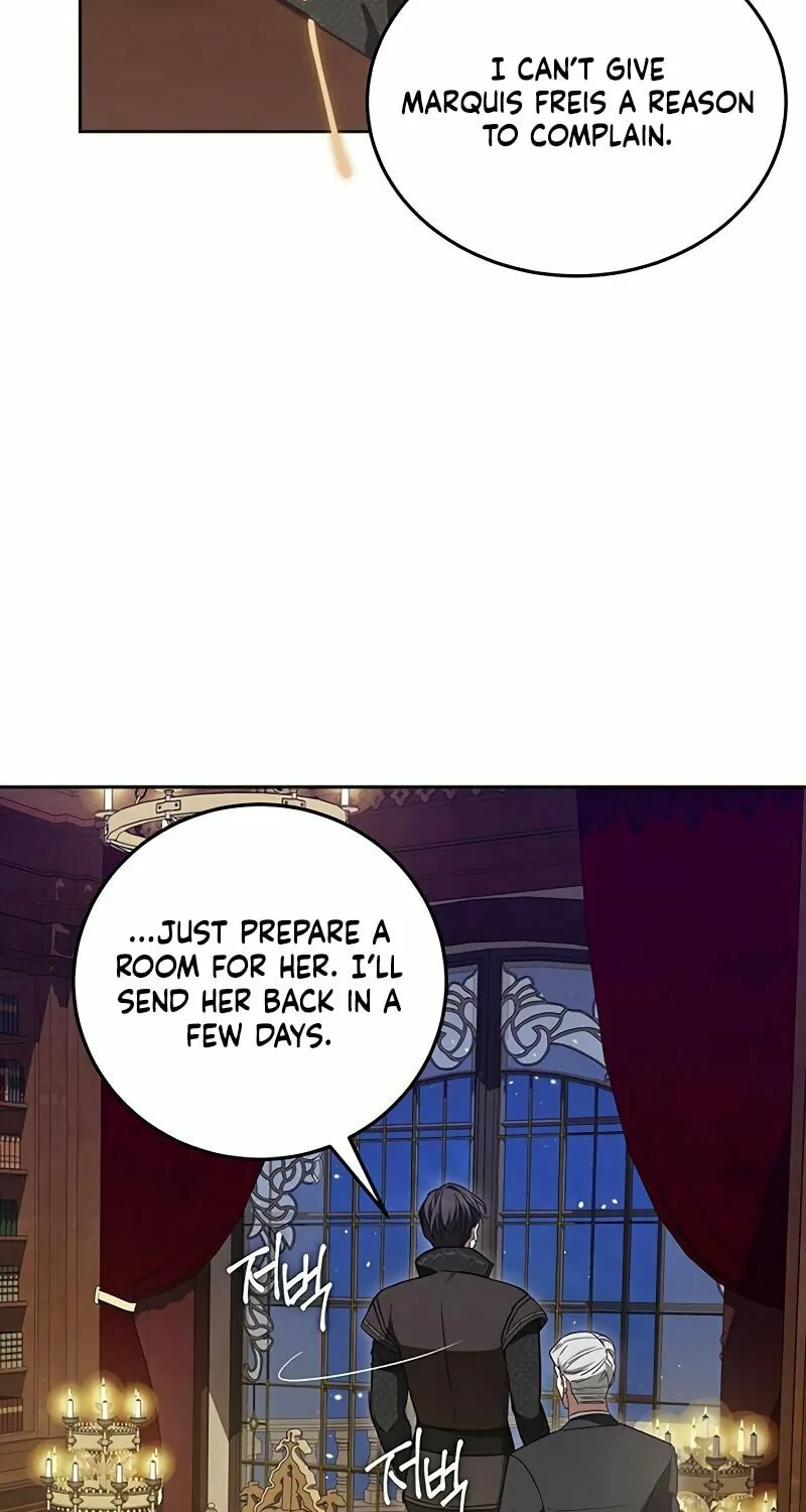 Read Grand Duchess’s Constitution chapter 4 image 90 on Lezhin