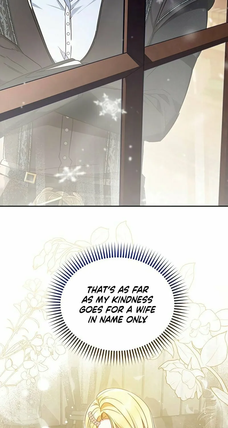 Read Grand Duchess’s Constitution chapter 4 image 92 on Lezhin
