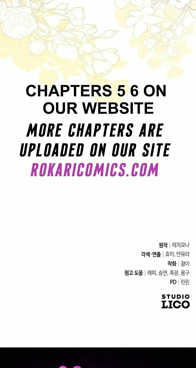 Read Grand Duchess’s Constitution chapter 4 image 94 on Lezhin