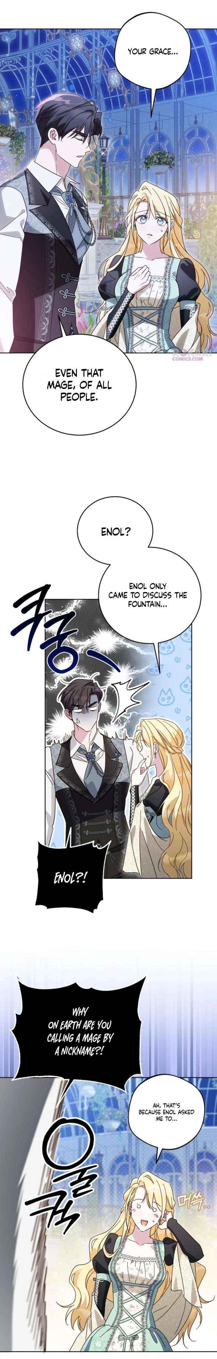 Read Grand Duchess’s Constitution chapter 44 image 7 on Lezhin