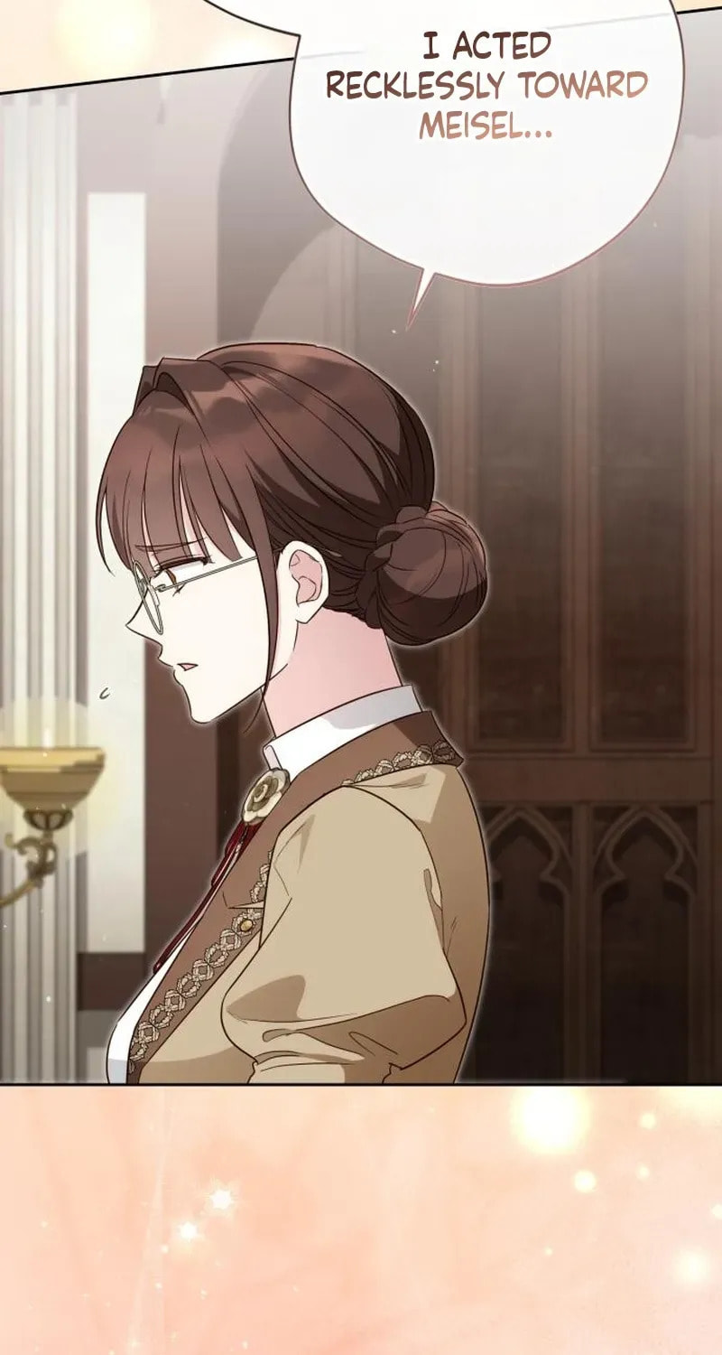 Read Grand Duchess’s Constitution chapter 47 image 12 on Lezhin