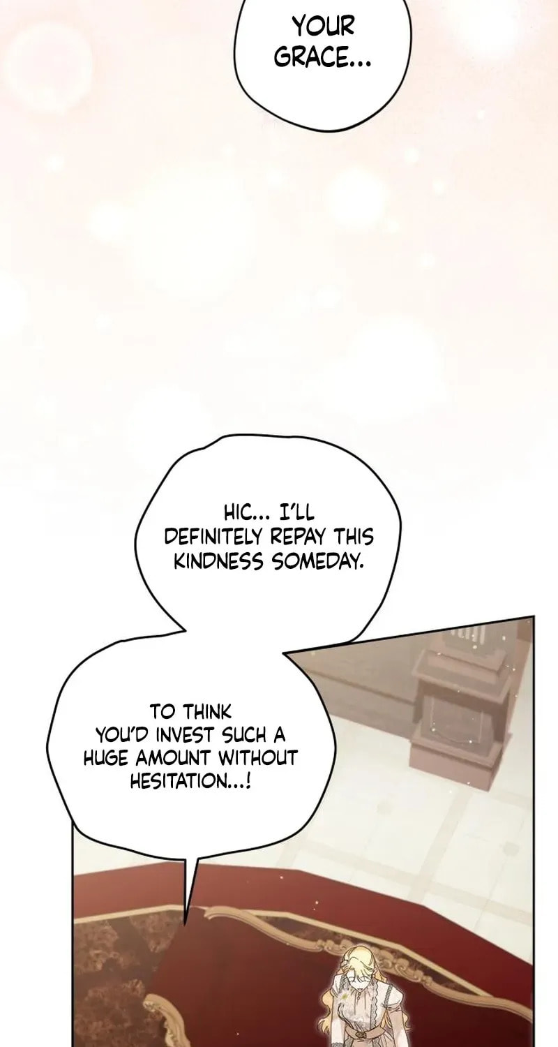 Read Grand Duchess’s Constitution chapter 47 image 15 on Lezhin