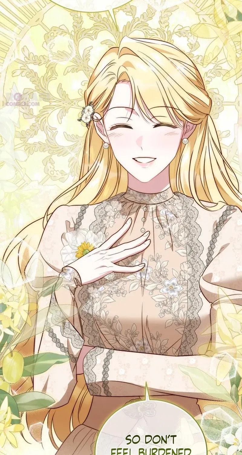 Read Grand Duchess’s Constitution chapter 47 image 17 on Lezhin