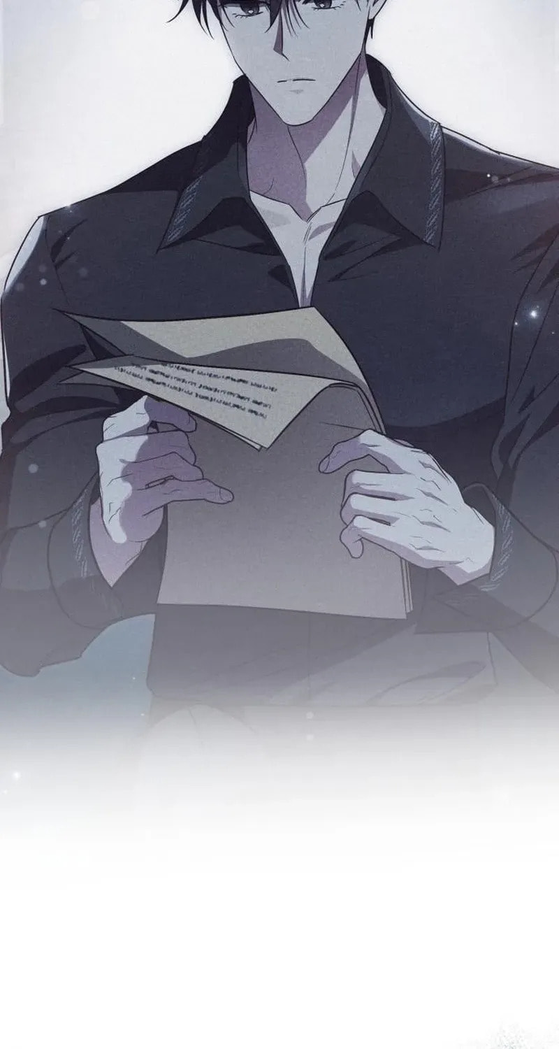 Read Grand Duchess’s Constitution chapter 47 image 31 on Lezhin