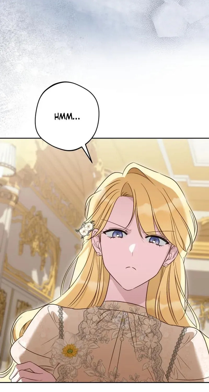 Read Grand Duchess’s Constitution chapter 47 image 33 on Lezhin