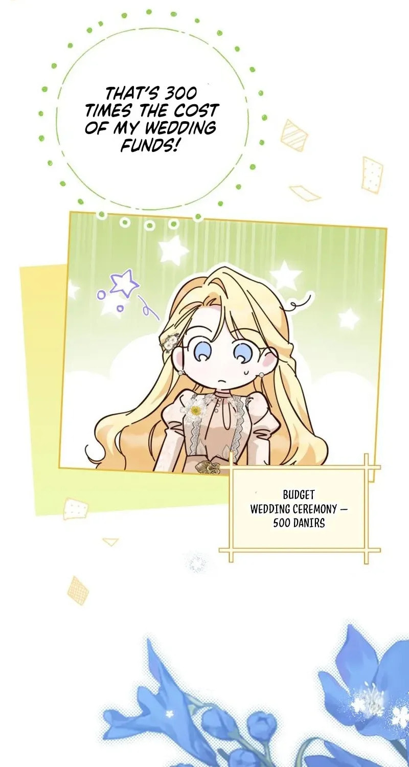 Read Grand Duchess’s Constitution chapter 47 image 44 on Lezhin